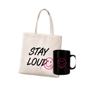 Lifestyle Goods