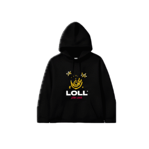 Apparel