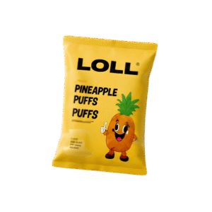 Snacks